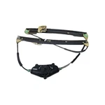 2009-2017 Audi SQ5 Front Right Window Regulator 8R0837462K. Fixed Price $45.99.