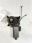 Passenger Power Window Motor 210 Type Front Fits 96-97 Mercedes E-class 509493. Fixed Price $30.00.