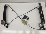 06-13 Volvo C70 Passenger Window Regulator 30633659. Fixed Price $75.00.