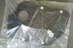 Oem 82481-3V000 Power Window Regulator Fr/right Door For Hyundai Azera 2012 2017. Fixed Price $209.95.