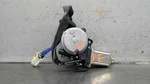 03 - 07 Nissan Murano Right Passenger Front Door Window Regulator Motor. Fixed Price $31.96.