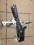 92 93 94 Toyota Camry R. Frt Window Regulator Sdn And Sw Elec 65890. Fixed Price $40.25.