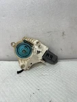 2010 Audi A4 Front Left Side Power Window Motor 8K0959801A Oem (1). Fixed Price $55.99.