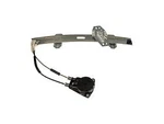 Dorman 740-198 Manual Window (regulator Only) For 96-00 Honda Civic. Fixed Price $81.95.