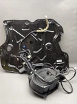 Oem 09-14 Nissan Maxima Front Left Door Window Regulator Motor 281577S200 Bose. Fixed Price $199.99.