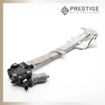 2009-2014 Acura Tl Door Window Regulator W/ Motor Rear Left 72750-TK4-A01. Fixed Price $111.11.
