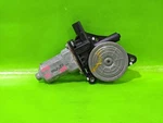 09-14 Acura Tl Passenger Right Rear Window Motor Oem 4133-40. Fixed Price $60.00.