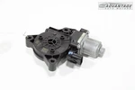 2021-2023 Hyundai Elantra Rear Right Side Door Window Regulator Motor Oem. Fixed Price $77.99.