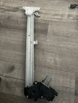 2019-2021 Subaru Forester Front Right Door Regulator 61188SJ000 OEM/46,55. Fixed Price $89.00.