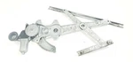 Left Rear Door Window Regulator Oem 2013 2020 Nissan Pathfinder. Fixed Price $15.00.
