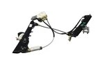 09-16 Bmw Z4 E89 Front Right Side Door Window Motor Regulator W/ Oem. Fixed Price $72.00.