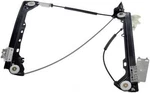 Dorman 752-184 Power Window (regulator Only). Fixed Price $104.99.