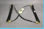 11-18 Audi S8 A8 Quattro Rear Left Driver Side Door Window Regulator Oem. Fixed Price $24.00.