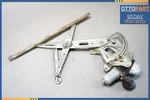 1997-2006 Jaguar X100 XK8 Xkr Front Left Driver Side Window Regulator Motor Oem. Fixed Price $90.75.