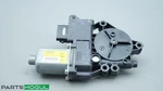 11-16 Hyundai Equus Front Right Passenger Door Window Regulator Motor Oem. Fixed Price $44.55.