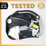 Mercede R231 SL550 SL400 Rear Right Quarter Window Regulator Motor Oem. Fixed Price $153.55.