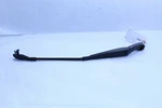 2003-2010 Porsche Cayenne Windshield Wiper Arm Left Oem. Fixed Price $48.59.