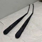 Oem 04-14 Ford F-150 Wiper Arm Set 9L3Z-17526-A Used. Fixed Price $58.99.