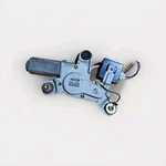 94-99 Toyota Celica Gt Rear Wiper Motor Assembly. Fixed Price $62.99.