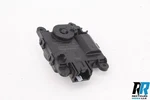 16-24 Chevrolet Malibu Hvac Heater Blend Door Actuator Oem AA113800-4130. Fixed Price $34.99.