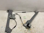 2015 2016 2017 2018 Gmc Sierra Manual Right Side Crank Window Regulator Oem. Fixed Price $34.99.