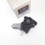 Cardone 42-30009 Front Left Power Window Motor Reman Ford, Mazda, Mercury. Fixed Price $33.29.