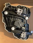 Tesla 3 Rear Left Window Regulator 24-25 1908142-00-B Not Fully Tested. Fixed Price $85.00.