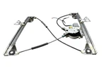 03-09 Hummer H2 Front Left Driver Side Door Window Regulator W/ Motor Oem. Fixed Price $82.50.