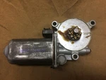 1991-2005 Gm,cadillac,pontiac,buick Factory Front Rear Power Window Motor. Fixed Price $14.99.