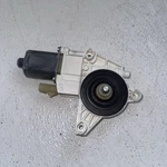 2011 2019 Dodge Journey Front Right Passenger Door Power Window 0130822474 Oem. Fixed Price $20.99.