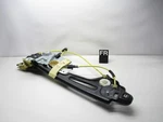 13-19 Cadillac Xts Window Regulator+motor Oem LOT3290. Fixed Price $26.60.