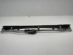 Mercedes 2012 W204 C300 C350 Rear Window Deck Sun Shade Roller Blind Oem. Fixed Price $67.50.
