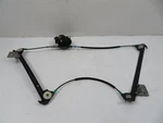 Porsche Boxster 986 Window Motor & Regulator, Oem Right 99654207504. Fixed Price $59.99.