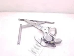 01-05 Lexus IS300 Passenger Side Front Window Regulator Assembly. Fixed Price $94.12.