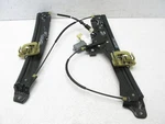 09-15 Bmw F01 F02 740I 750LI Window Regulator Left Driver Front Oem 100923C. Fixed Price $58.95.