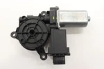 2023 - 2025 Dodge Hornet Front Left Driver Side Door Window Regulator Motor Oem. Fixed Price $50.43.