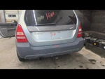 Driver Front Regulator Electric Windows Fits 03-08 Forester 2199419. Fixed Price $73.95.