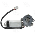 Aci 83290 Power Window Motor 84-93 Ford Mustang. Fixed Price $70.99.