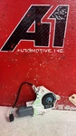 2011-2023 Chrysler 300 Driver's Left Front Power Window Motor. Fixed Price $110.01.