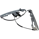 WLRA151 Motorcraft Window Regulator Front Passenger Right Side For F150 Truck. Fixed Price $203.92.