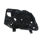 95854246101 Left Front Door And Window Adjuster For 11-18 Porsche Cayenne. Fixed Price $82.39.