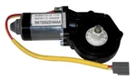 Motorcraft WLM-147 Window Driver's Side (lh) 1999-2011 Ford WLM147. Fixed Price $99.87.
