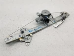 19-24 Nissan Altima Driver Left Rear Window Regulator Oem 827216CA0A. Fixed Price $79.99.