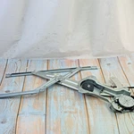 Dorman 741127 Power Window Regulator Pin Motor 1994-2004 Ford Mustang Rh. Fixed Price $107.97.