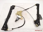 2007 Bmw 335XI 335I 328I 328XI E92 Coupe Right Door Window Regulator 51337193456. Fixed Price $49.99.