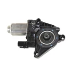 Genuine Oem Mopar For Chrysler Voyager 2024 Window Motor Passenger Side 6 Pins. Fixed Price $303.45.
