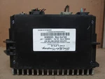 03 04 05 06 Lincoln Navigator Power Rear Lift Gate Module Unit 2L7414B291AT. Fixed Price $83.00.
