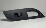 07 15 Infiniti Rear Right Rh Passenger Window Switch Assembly 25421-JK40D Oem. Fixed Price $69.99.