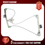 Power Window Regulator Front Right For Bmw 330CI 325CI M3 2001-2006 51338229106. Fixed Price $42.99.