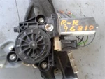 Passenger Right Power Window Motor Rear Fits 06-13 Audi A3 471259. Fixed Price $58.80.